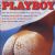 Playboy Magazine [Germany] (August 1996)