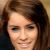 Lucie Jones