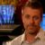 Harry Gregson-Williams