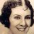 Cicely Courtneidge