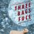 Three Bags Full: A Sheep Detective Movie