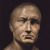 Scipio Africanus (general)