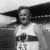 German male shot putters