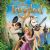 Tangled