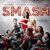 Smash