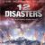 The 12 Disasters of Christmas