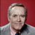 Henry Fonda