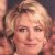 Felicia Taylor