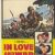 In Love and War