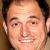 Michael DeLuise