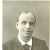 Marcel Schwob