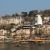Omkareshwar Temple