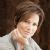 Susan Pratt
