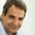 Kyriakos Mitsotakis