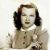 Lucile Ascolese