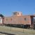 Railway companies established in 1894