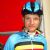 Brent Van Moer