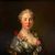 Marie Anne de Coislin