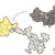 Jiuquan