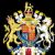 European Union (Referendum) Act 2016 (Gibraltar)