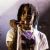 YBN Nahmir