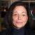 Lois Sasson