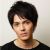 Kento Hayashi