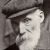 Pierre-Auguste Renoir