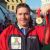 Paralympic table tennis players for Germany