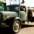 Volvo Trucks vehicles