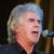 Danny Hutton