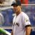 Tino Martinez