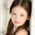 Celebrities born in November 2000