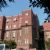 Hospitals in Cairo
