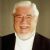 Bill Ramsey