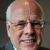 John Dean