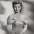 Susan Douglas Rubes