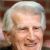 Johnny Pesky