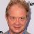 Jeff Perry