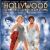 Hollywood Singing and Dancing: A Musical Treasure