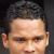 Carlos Bacca