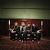 Sanctus Real songs