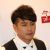 Edwin Siu