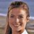 Patti Chandler