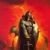 Underworld gods