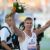 Zawisza Bydgoszcz athletes