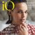 Io Donna Magazine [Italy] (28 January 2023)