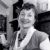 Australian women film critics