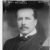 Francis Pelham-Clinton-Hope, 8th Duke of Newcastle-under-Lyne