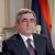 Elections in Armenia